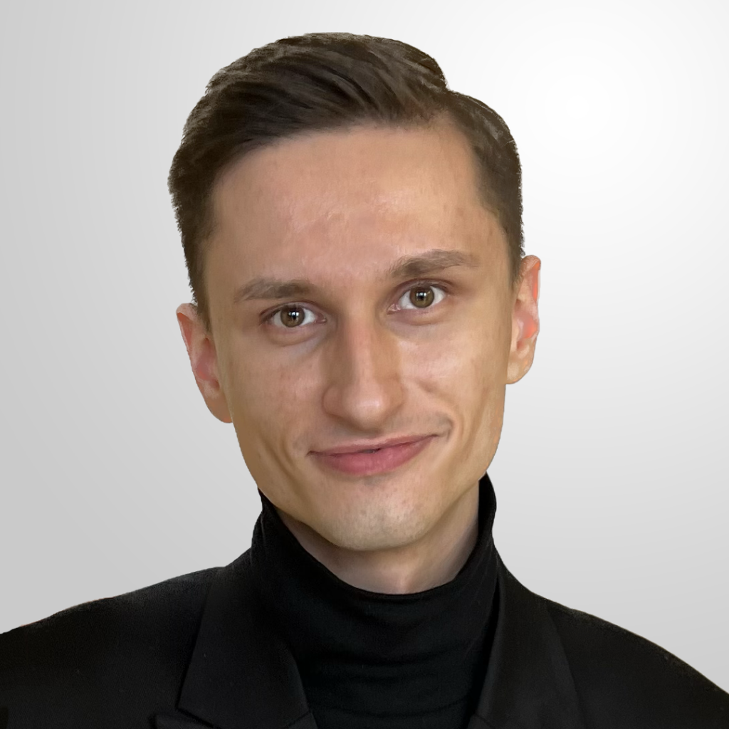 Jakub Stańczyk